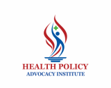 /public/logoimage/1551276805Health Policy4.png